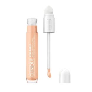 Clinique Noch besserer Concealer CN 28 Elfenbein, 6ml