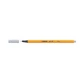 Stabilo, Fountain pen 88/94, light gray