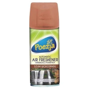 Poetry, Air Freshener Waterfall Sound, 260 ml