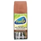 Poetry, Air Freshener Waterfall Sound, 260 ml
