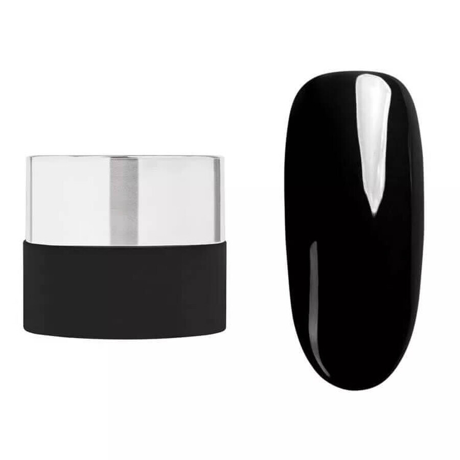 Buy NeoNail Stamping Gel for zdobie Black, 4ml NeoNail Stamping Gel for zdobie Black, 4ml