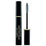 Max Factor 2000 Calorie Verdickende Wimperntusche 04 Navy, 9ml