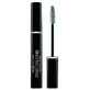 Max Factor 2000 Calorie Thickening Mascara 04 Navy, 9ml