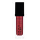 Dermacol Diamant Lippenbalsam 04, 6ml