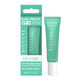 Biovene Lip Balm with kiwi fruit SPF30, 10ml