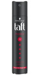 Taft Power Hair Spray 250 ml