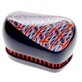 Tangle Teezer, Cepillo de cera Styler Compact Styler, 1 ud.