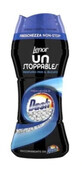 Lenor Unstoppables Dash perles de lavage parfum&#233;es, 210 g