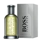 Hugo Boss Boss Gebotteld Eau de Toilette, 50ml