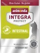 Animonda, Integra Intestinal,Droog dieetvoer voor katten, 300g