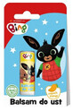 Bing Mango Lip Balm, 4.4g