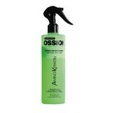 Morfose Amino Keratin Acondicionador Cera Bifásica 400ml