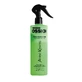 Morfose Amino Keratin Biphasic Wax Conditioner 400ml