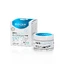 Mincer Pharma Antiallergische Glättende Tag/Nacht Creme nr.1102, 50ml
