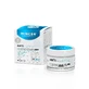 Mincer Pharma Antiallergische Glättende Tag/Nacht Creme nr.1102, 50ml