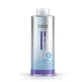 Londa Pearl Pearl Blonde Violet Pigment Shampoo, 1000ml