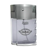 Creatie Lamis Illustere Eau de Parfum, 100ml