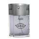 Cr&#233;ation Lamis Illustrious Eau de Parfum, 100ml