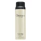 Brume corporelle Calvin Klein Obsession for Men, 152g