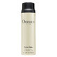 Calvin Klein Obsession for Men Body Mist, 152g