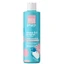 Idea Derm Baby Emulsion 2 en 1 pour le bain et le corps dès le premier jour, 400 ml