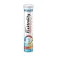 Tribiolac Elektrolity, 20 comprimidos efervescentes