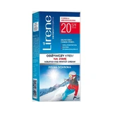 Lirene Pena Winter Protection Cream SPF20 50ml