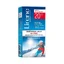 Lirene Pena Winter Protection Cream SPF20 50ml