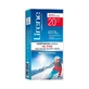 Lirene Pena Winter Protection Cream SPF20 50ml