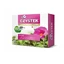 Chaste, 60 capsules