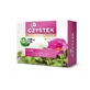 Chaste, 60 capsules