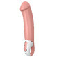 Satisfyer Vibes Master Vibrator