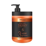 Chantal Prosalon Protein Therapy Reconstructive Hair Mask, 1000g