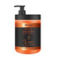 Mascarilla Capilar Reconstructiva Chantal Prosalon Protein Therapy, 1000g