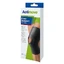 Actimove, Rodilleras Negras talla L - ¡Larga duración!