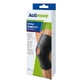 Actimove, Rodilleras Negras talla L - ¡Larga duración!