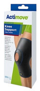 Actimove, Knee Protectors Black size L - Long term!