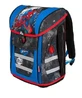CoolPack Disney Core Mcneil Teneris Teneris Spiderman zaino con custodie, 1 pz.