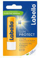 Labello Sun Protect LSF 30, Lippenstift, 5,5 ml