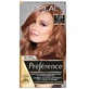 L'Oréal Paris Recital Preference Tinte 7.23 Bali