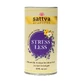 Sattva Badesalz Stress Less, 300g