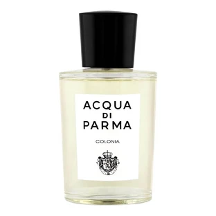 Acqua di Parma Colonia Eau de Cologne, 50ml