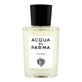 Acqua di Parma Colonia Eau de Cologne, 50ml