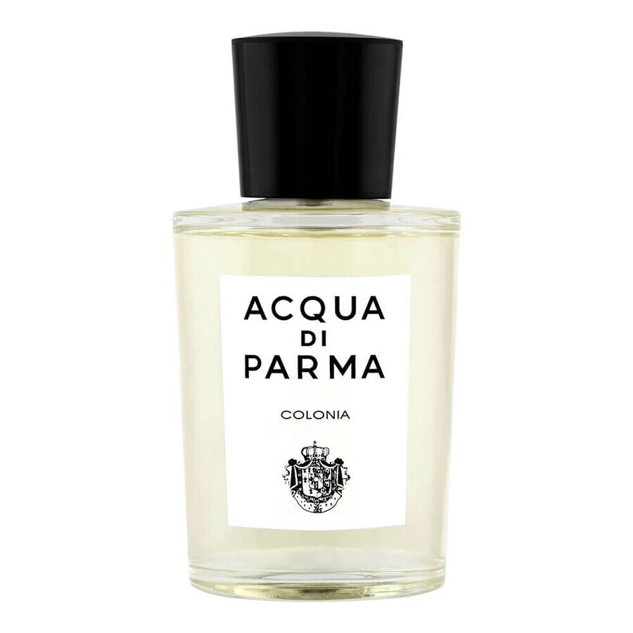 Agua de Colonia Acqua di Parma Colonia, 50ml