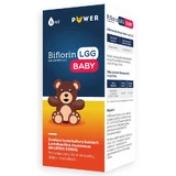 BiFlorin LGG Baby, gotas, 5 ml