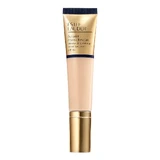 Estée Lauder Futurist Hydra Rescue Brightening Foundation 2N1 Desert Beige, 35ml