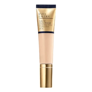 Estée Lauder Futurist Hydra Rescue Brightening Foundation 2N1 Desert Beige, 35ml
