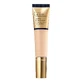 Estée Lauder Futurist Hydra Rescue Brightening Foundation 2N1 Desert Beige, 35ml