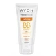 Avon, Nutra Effects Radiance BB Cream met papaja, licht, 30 ml