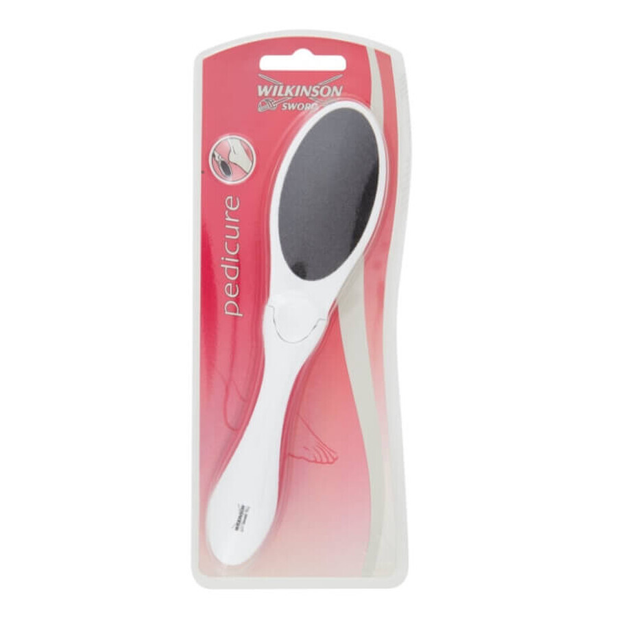 Buy Wilkinson, Double Foot File Wilkinson, Double Foot File
